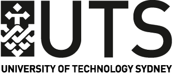 UTS Logo